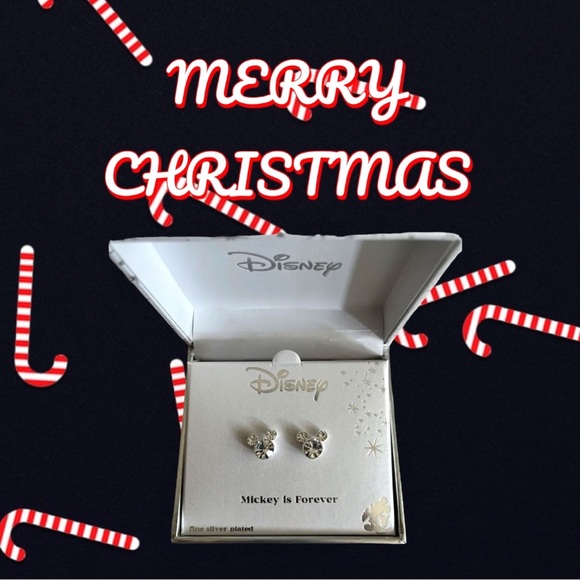 ENESCO PRECIOUS MOMENTS “MEOWIE CHRISTMAS” VINTAGE CAT gift - Picture 10 of 11